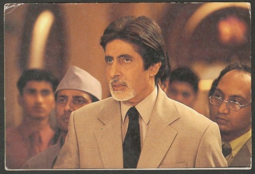 India bollywood vintage - india,